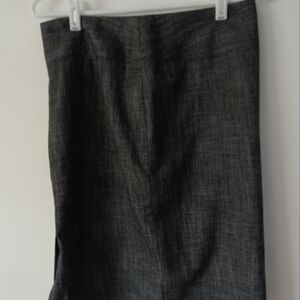 Pencil Skirt. Size 4
